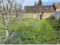 Maison à rénover à la vente